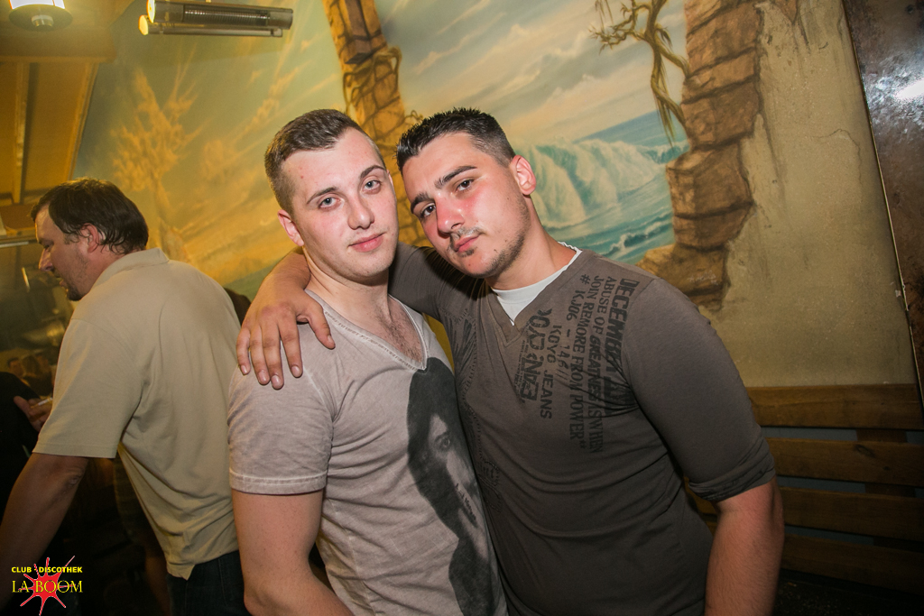 20140720 IMG 8894