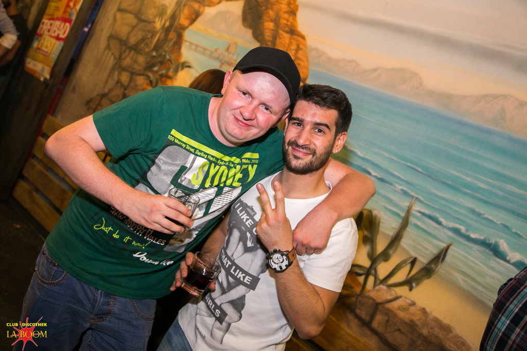 20140720 IMG 8895