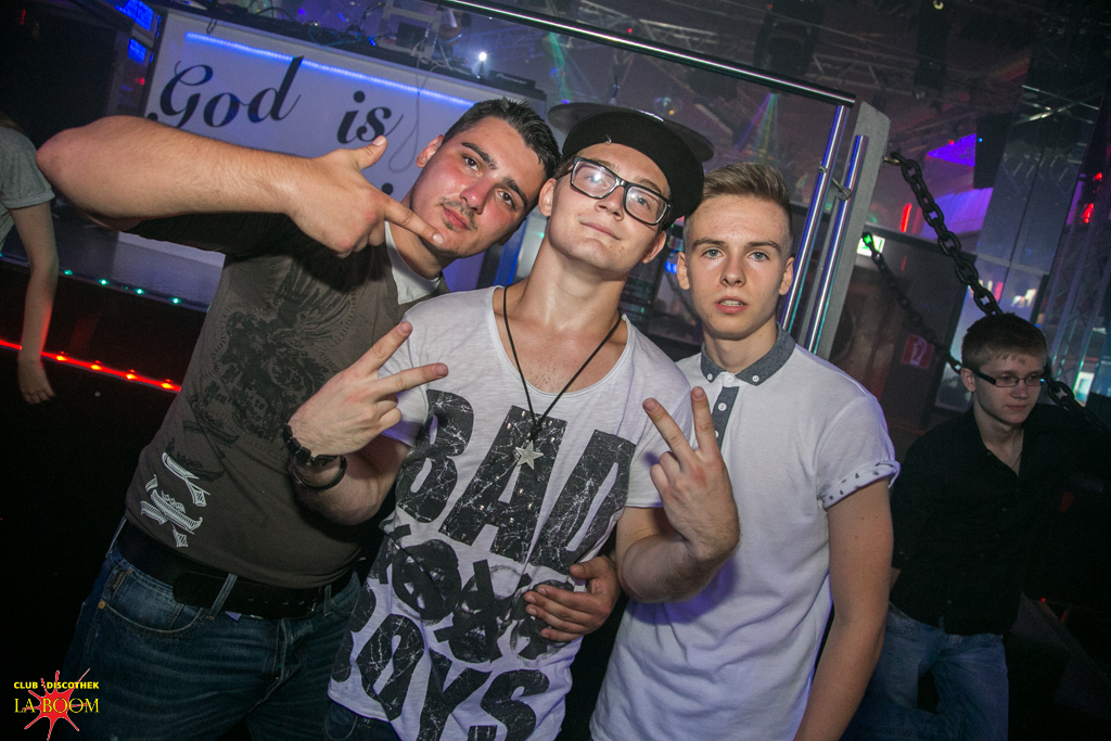 20140720 IMG 8915