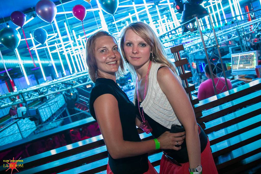 20140727 IMG 8964