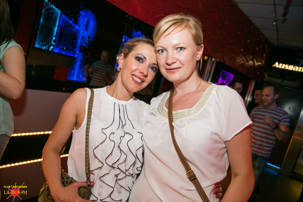 20140727 IMG 9073