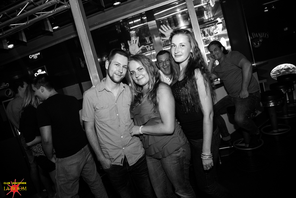 20140803 IMG 9229