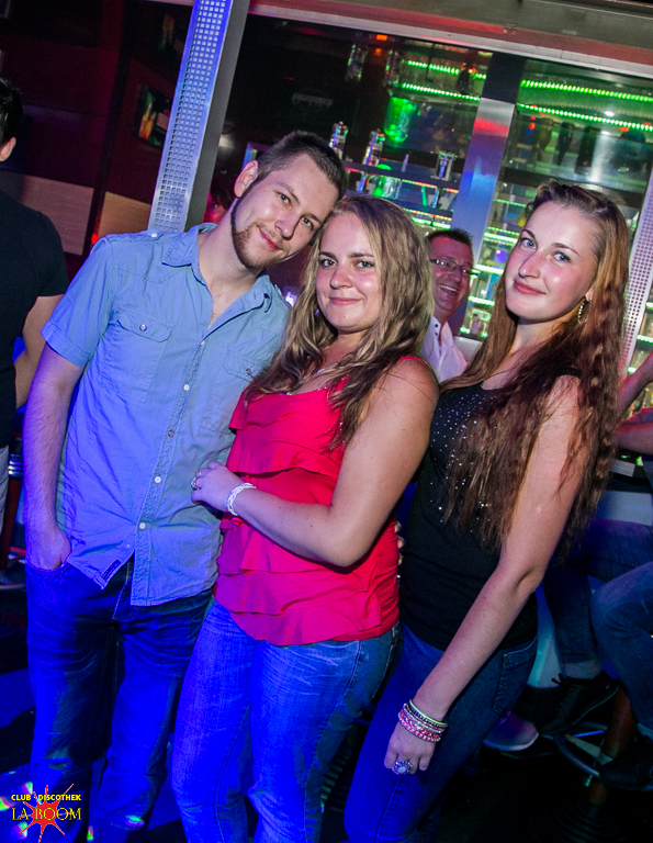 20140803 IMG 9230