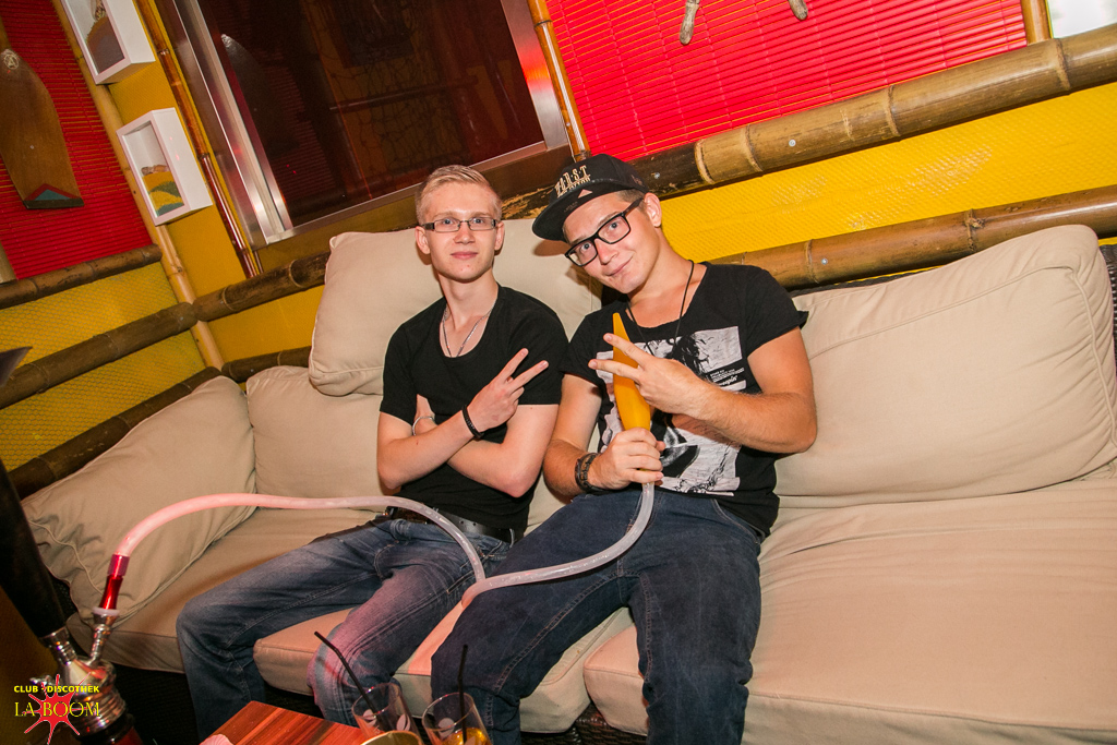 20140803 IMG 9260