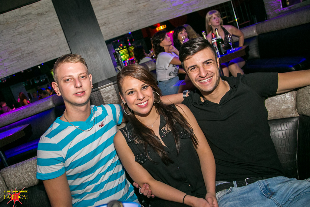 20140803 IMG 9289