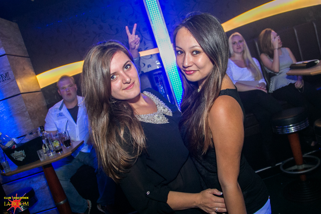 20140803 IMG 9363