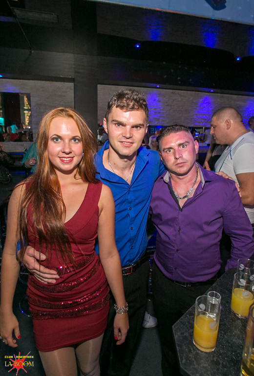 20140831 IMG 0708
