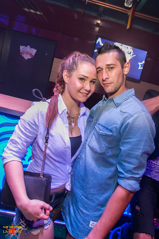 20140831 IMG 0838