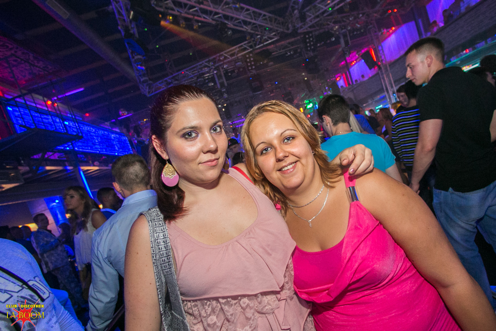 20140831 IMG 0924