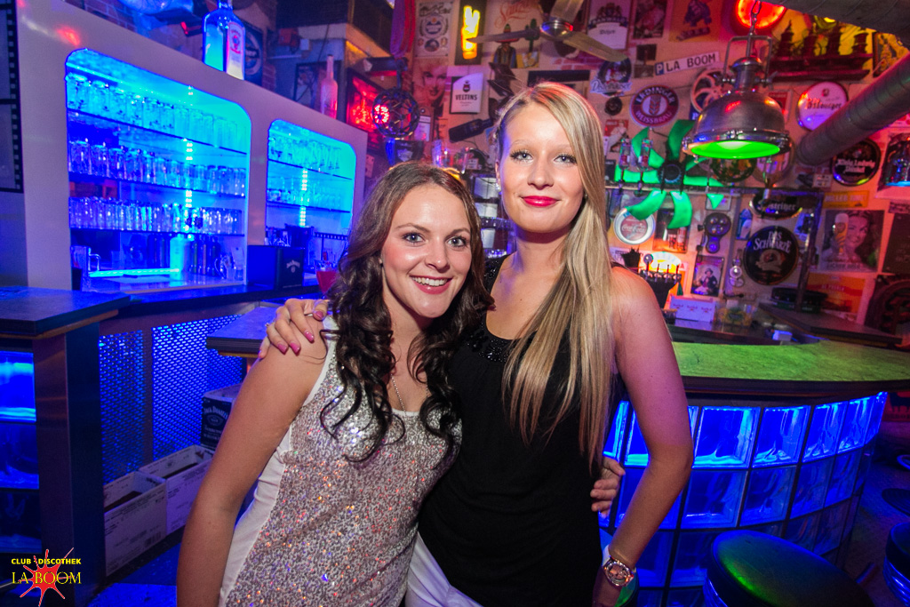 20140906 IMG 0961