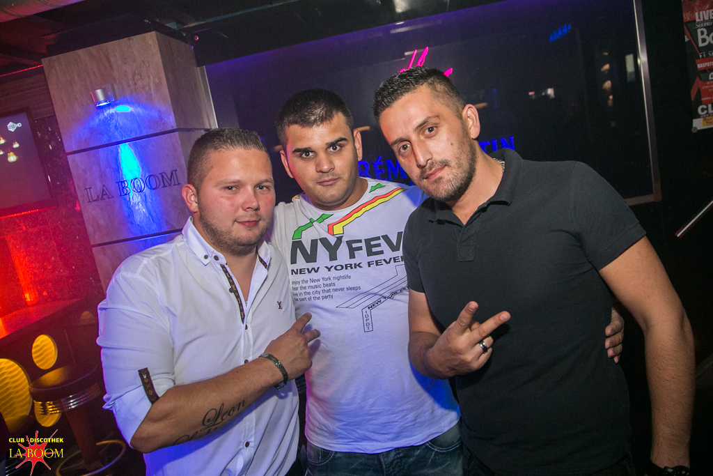 20140907 IMG 1008