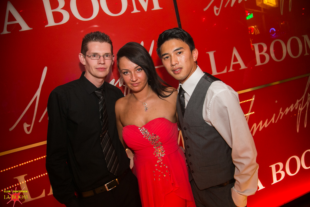 20140907 IMG 1017