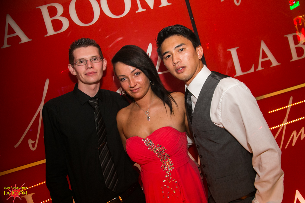 20140907 IMG 1018