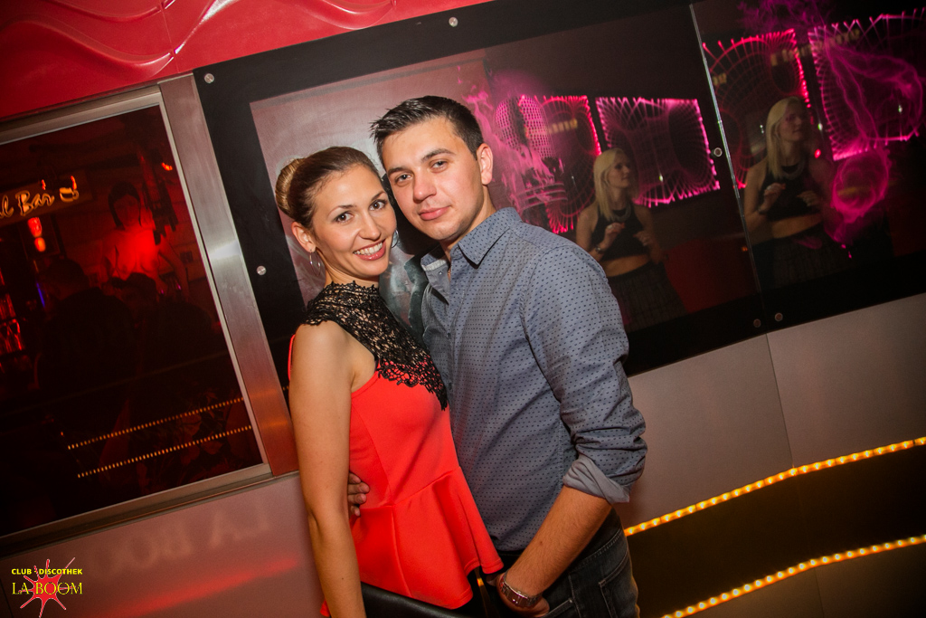 20140907 IMG 1037