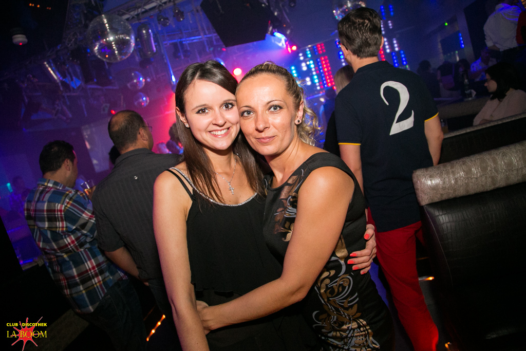20140907 IMG 1045
