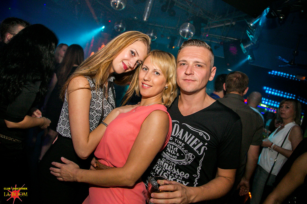 20140907 IMG 1061