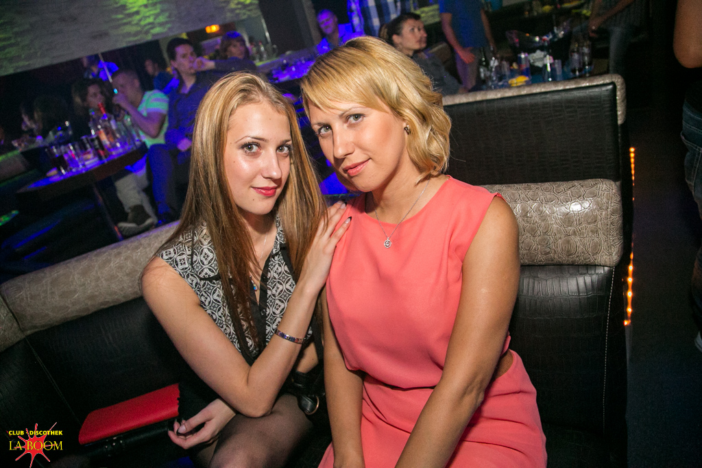 20140907 IMG 1064