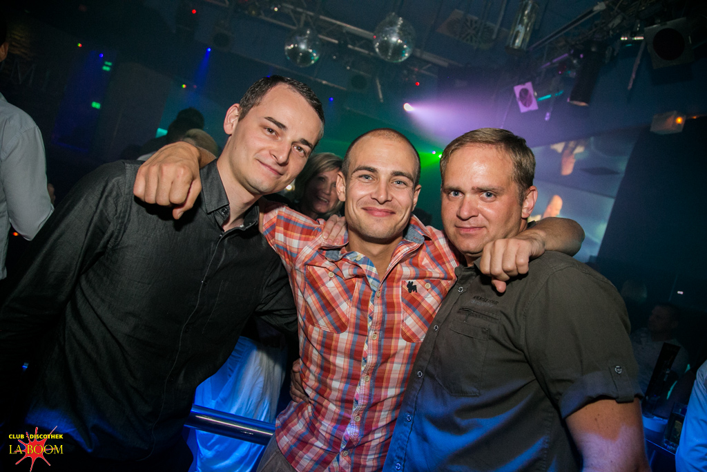 20140907 IMG 1068