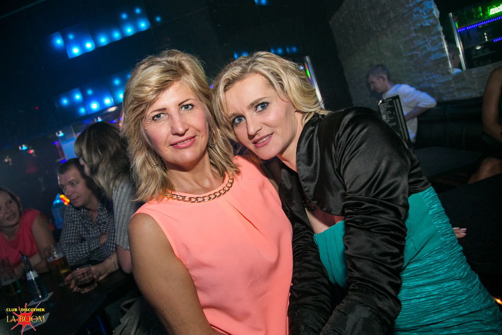 20140907 IMG 1071
