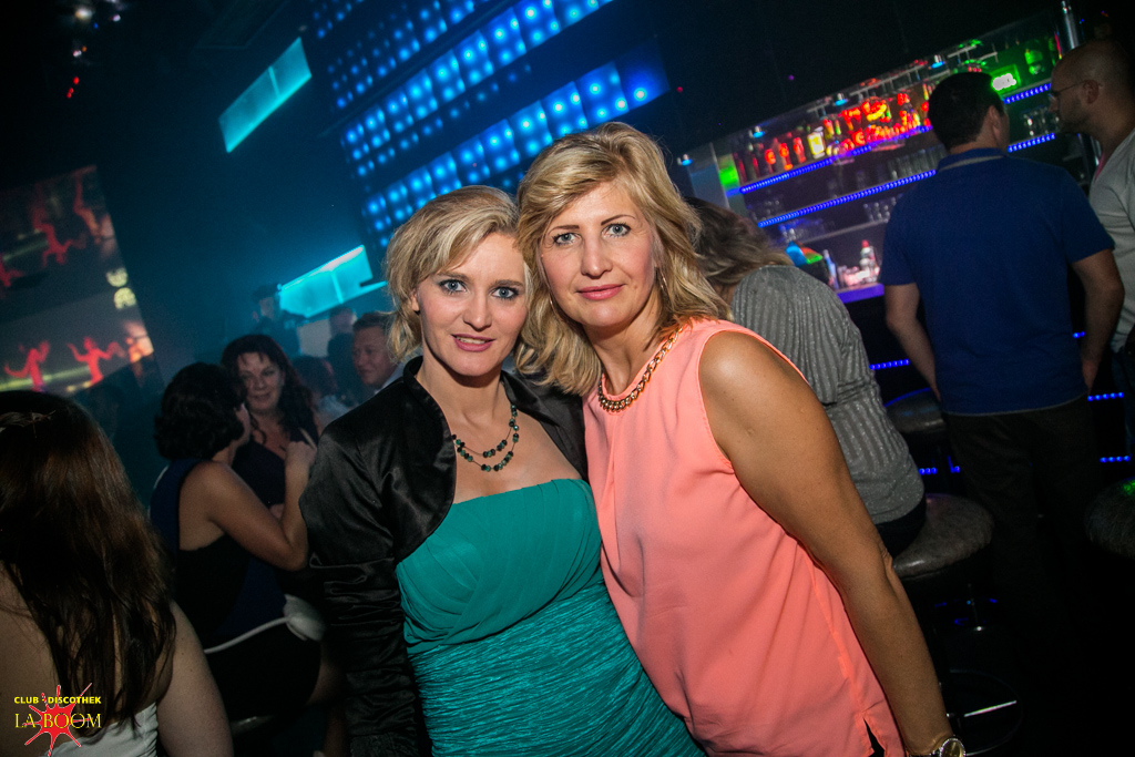 20140907 IMG 1072