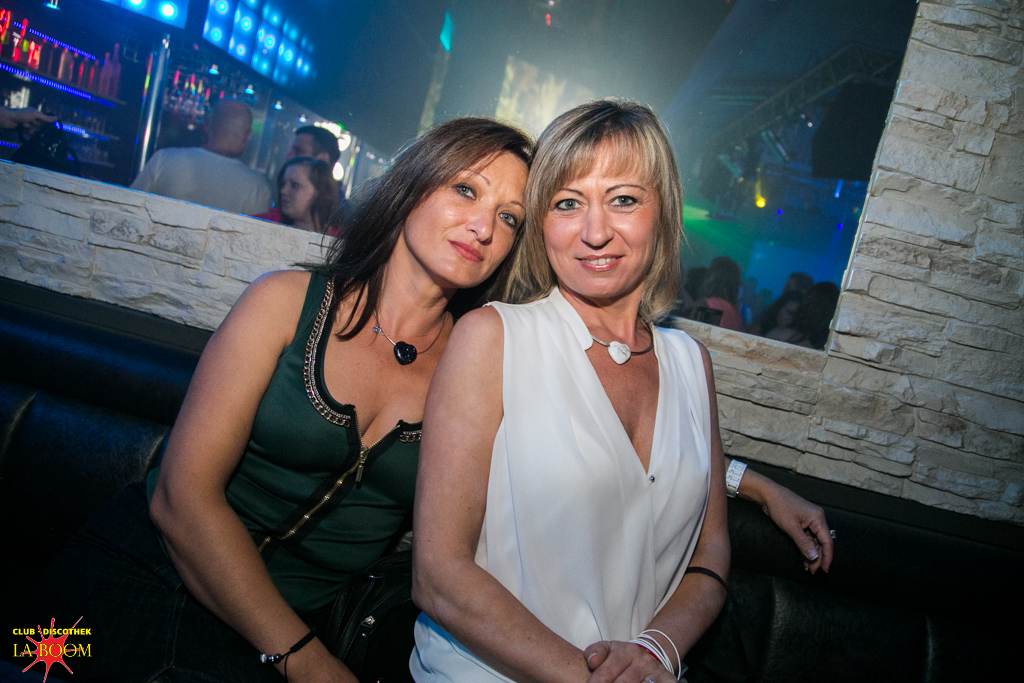 20140907 IMG 1074