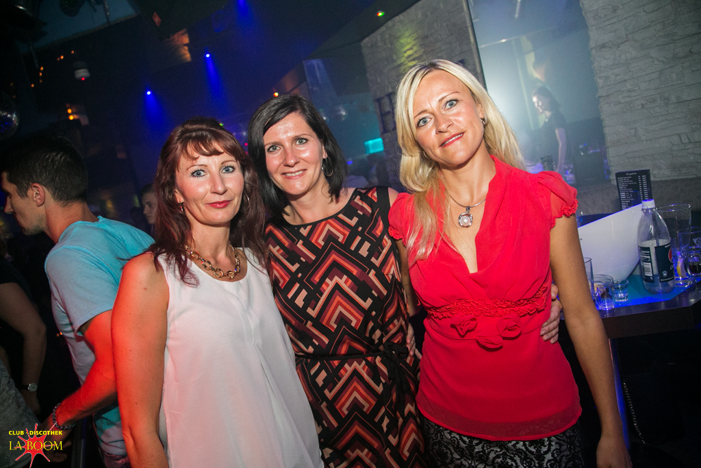 20140907 IMG 1086
