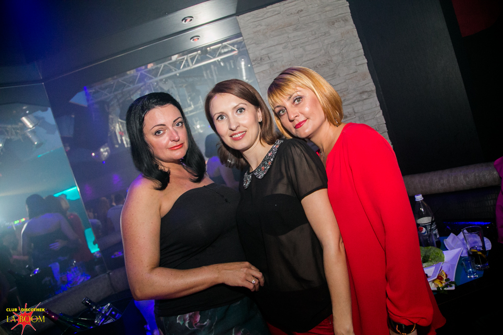 20140907 IMG 1087