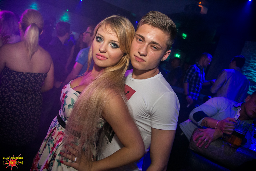 20140907 IMG 1093