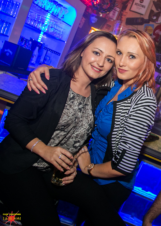 20140907 IMG 1100