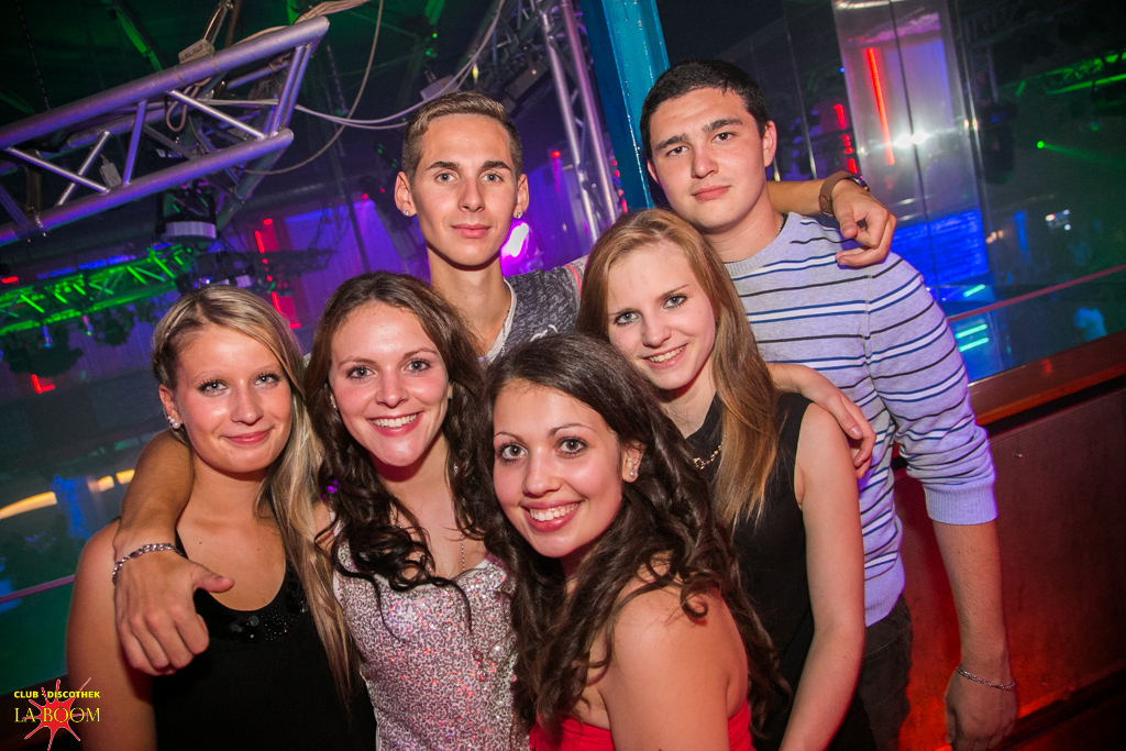 20140907 IMG 1108