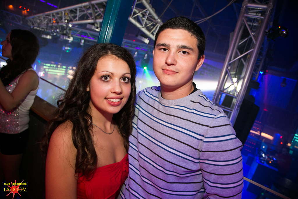 20140907 IMG 1110