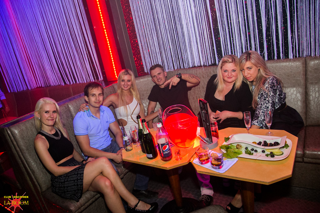 20140907 IMG 1112