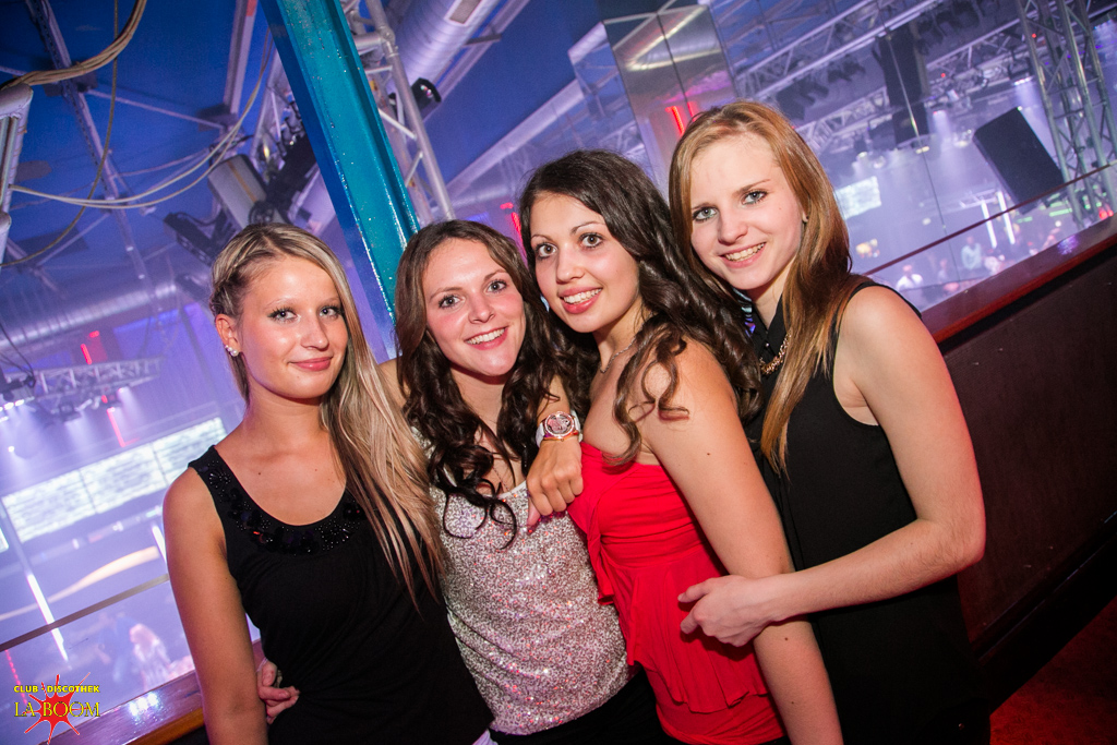20140907 IMG 1113