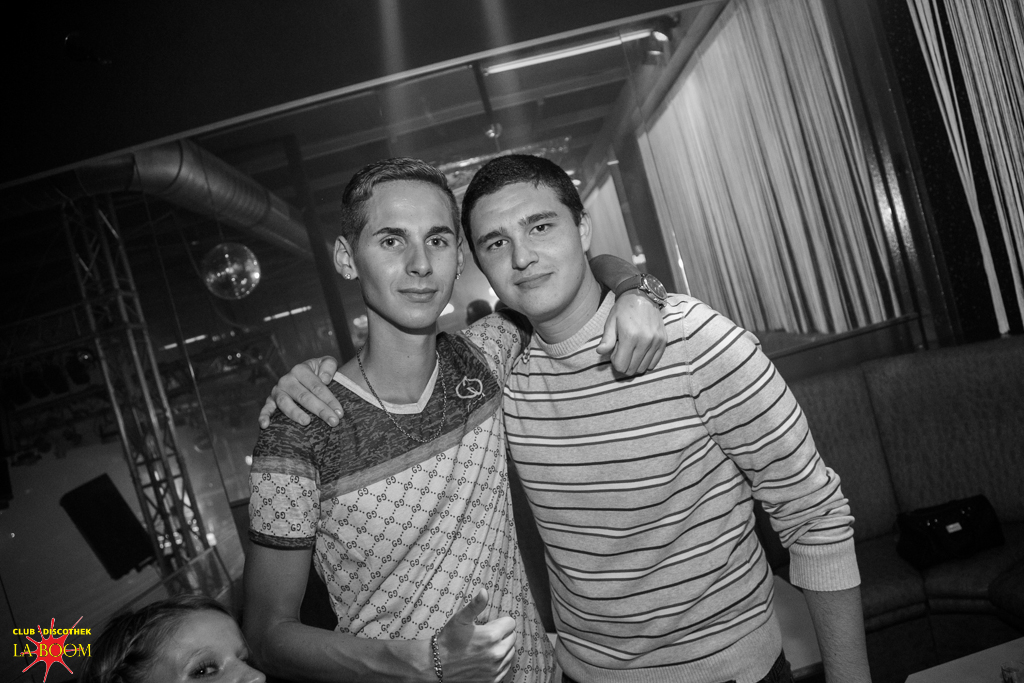 20140907 IMG 1115