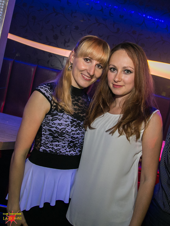 20140907 IMG 1126