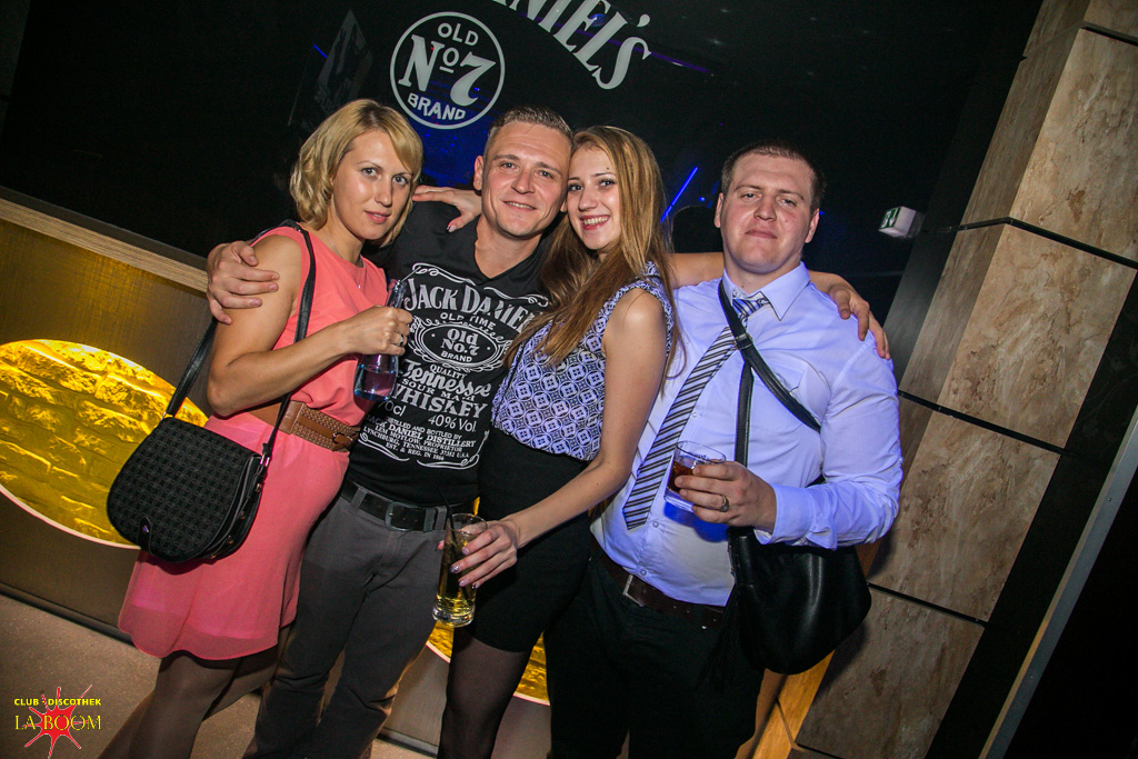 20140907 IMG 1130