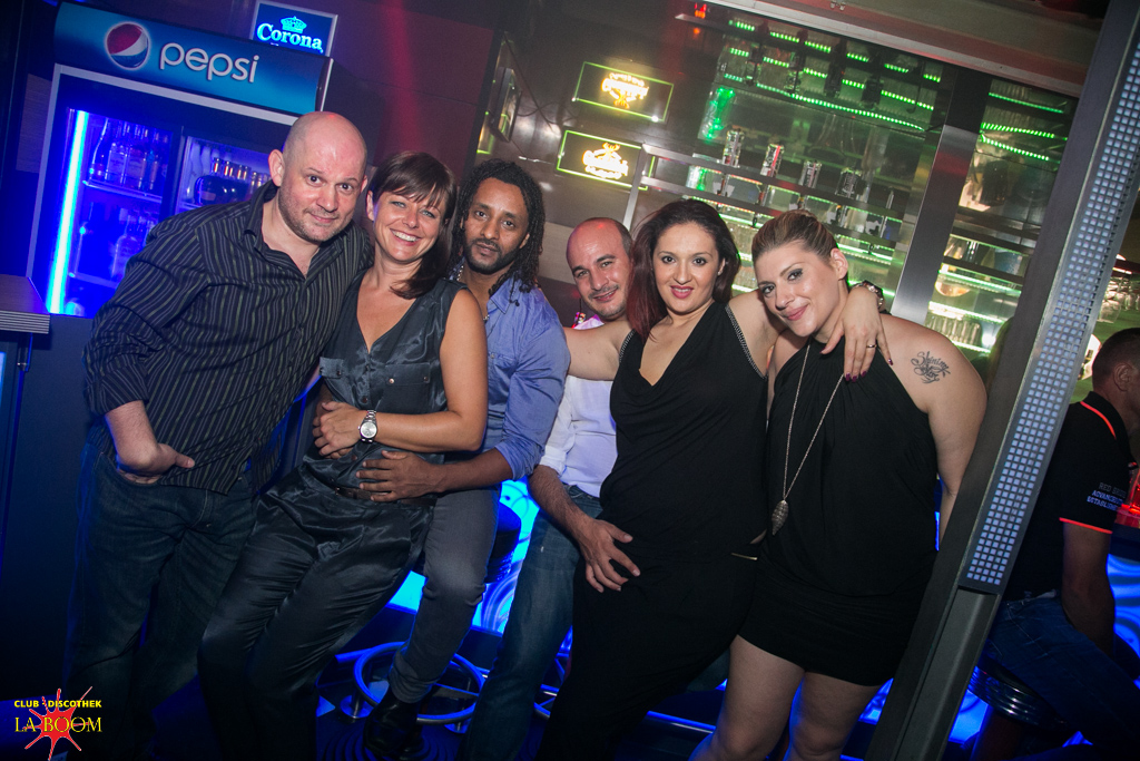 20140907 IMG 1139