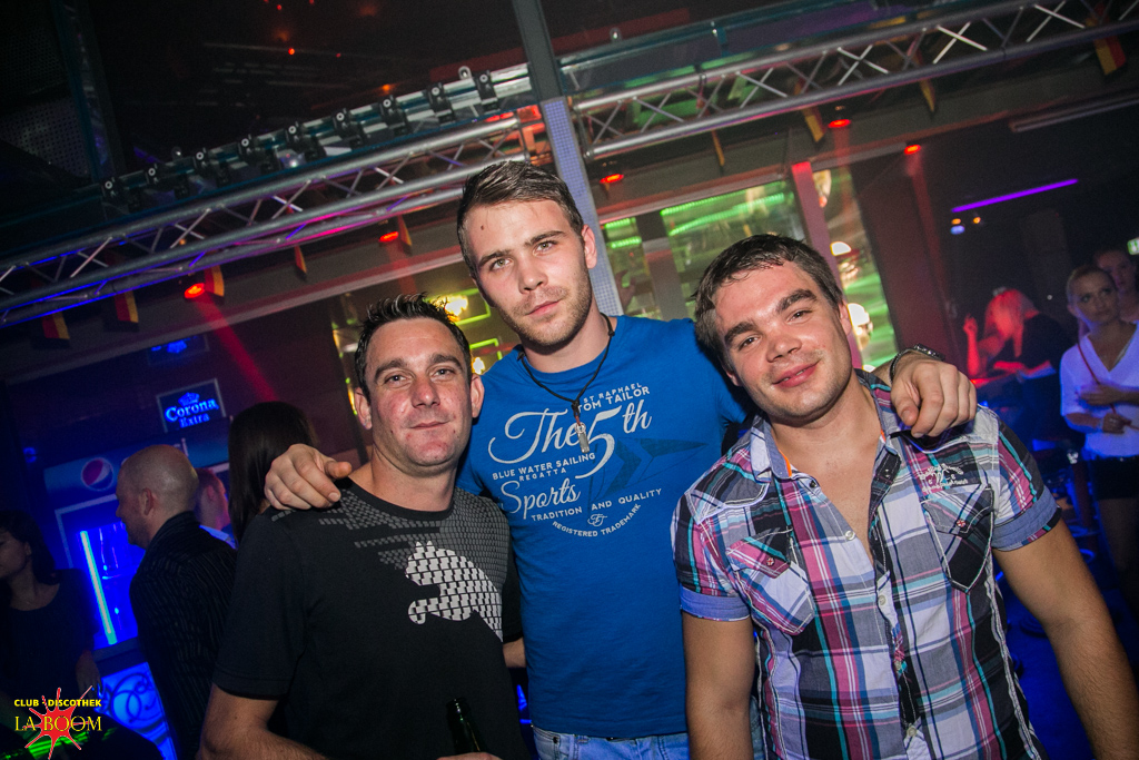 20140907 IMG 1142