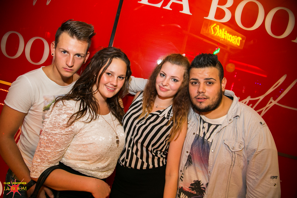 20140907 IMG 1160