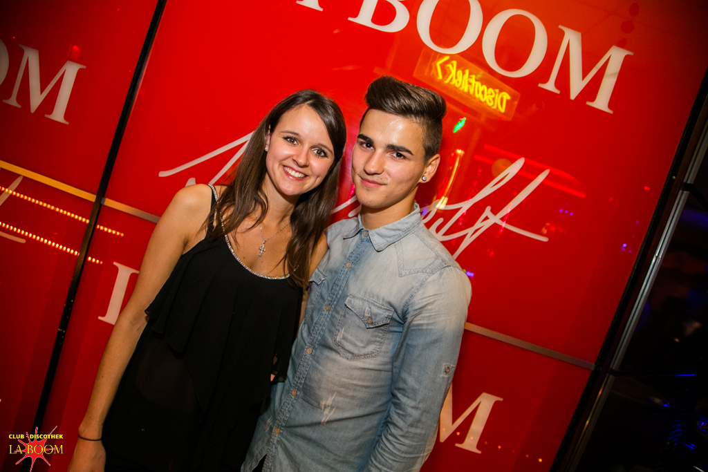 20140907 IMG 1163