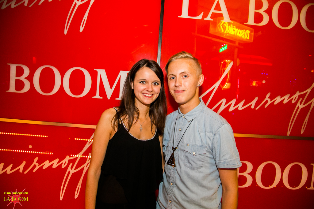 20140907 IMG 1164